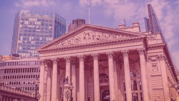 Securitisations in times of Covid-19